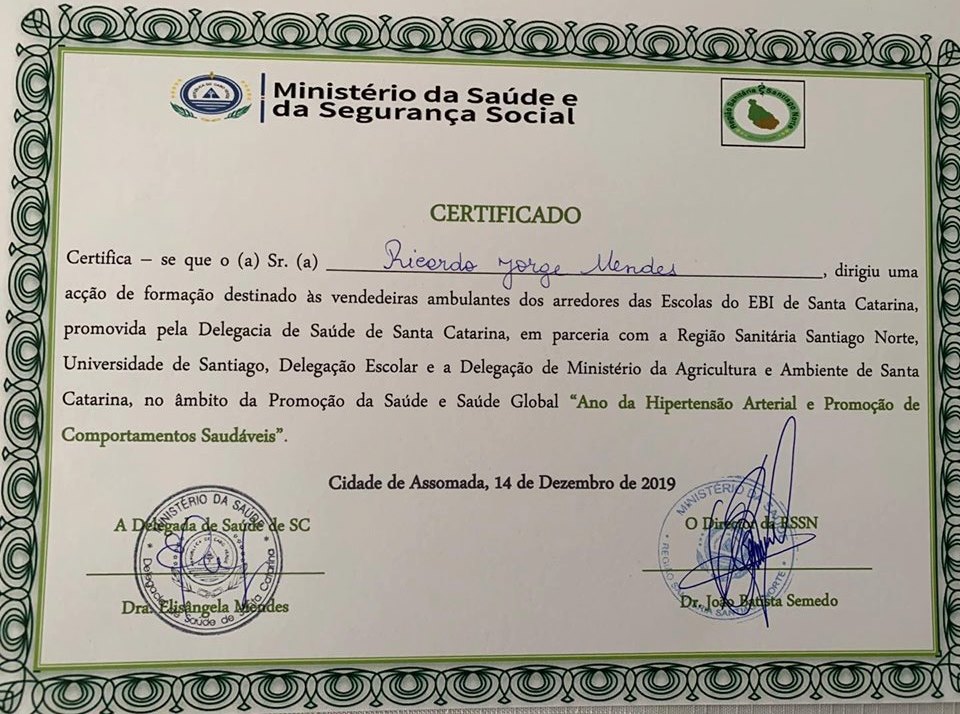 certificado11