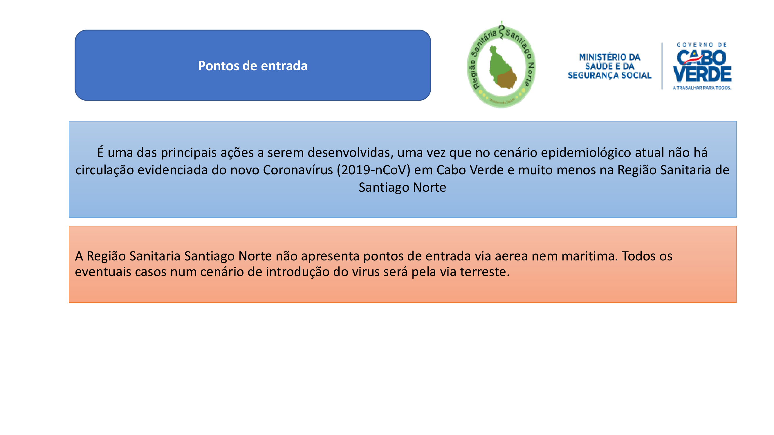 respoas coronavirus1